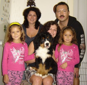 Konečně jsme se dočkali:)